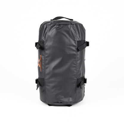 Rotopax- PVC Pax Recovery Gear Duffel Bag