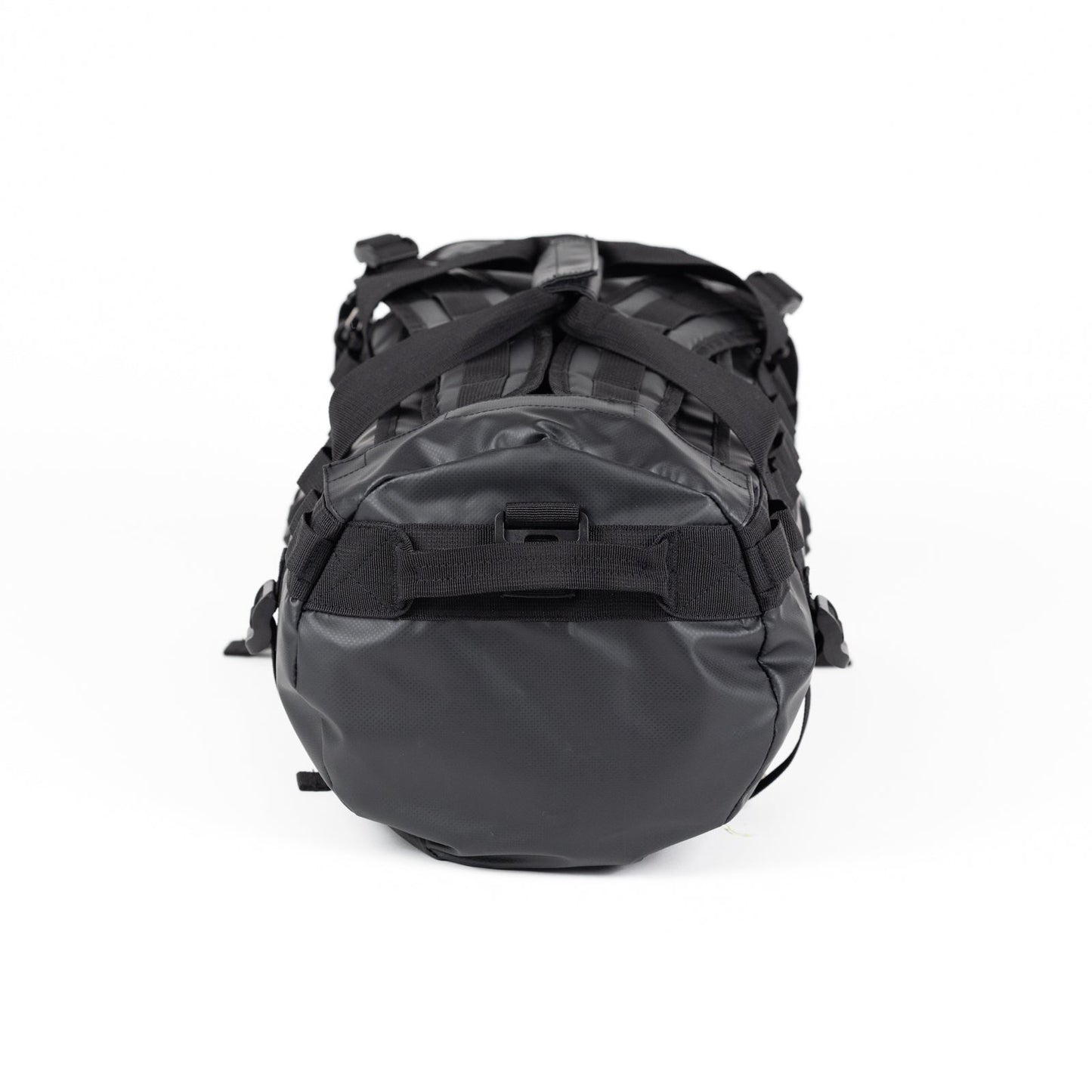 Rotopax- PVC Pax Recovery Gear Duffel Bag