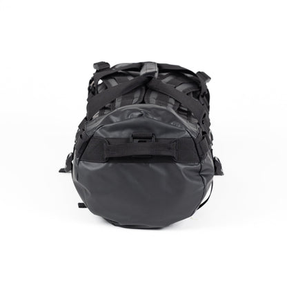 Rotopax- PVC Pax Recovery Gear Duffel Bag