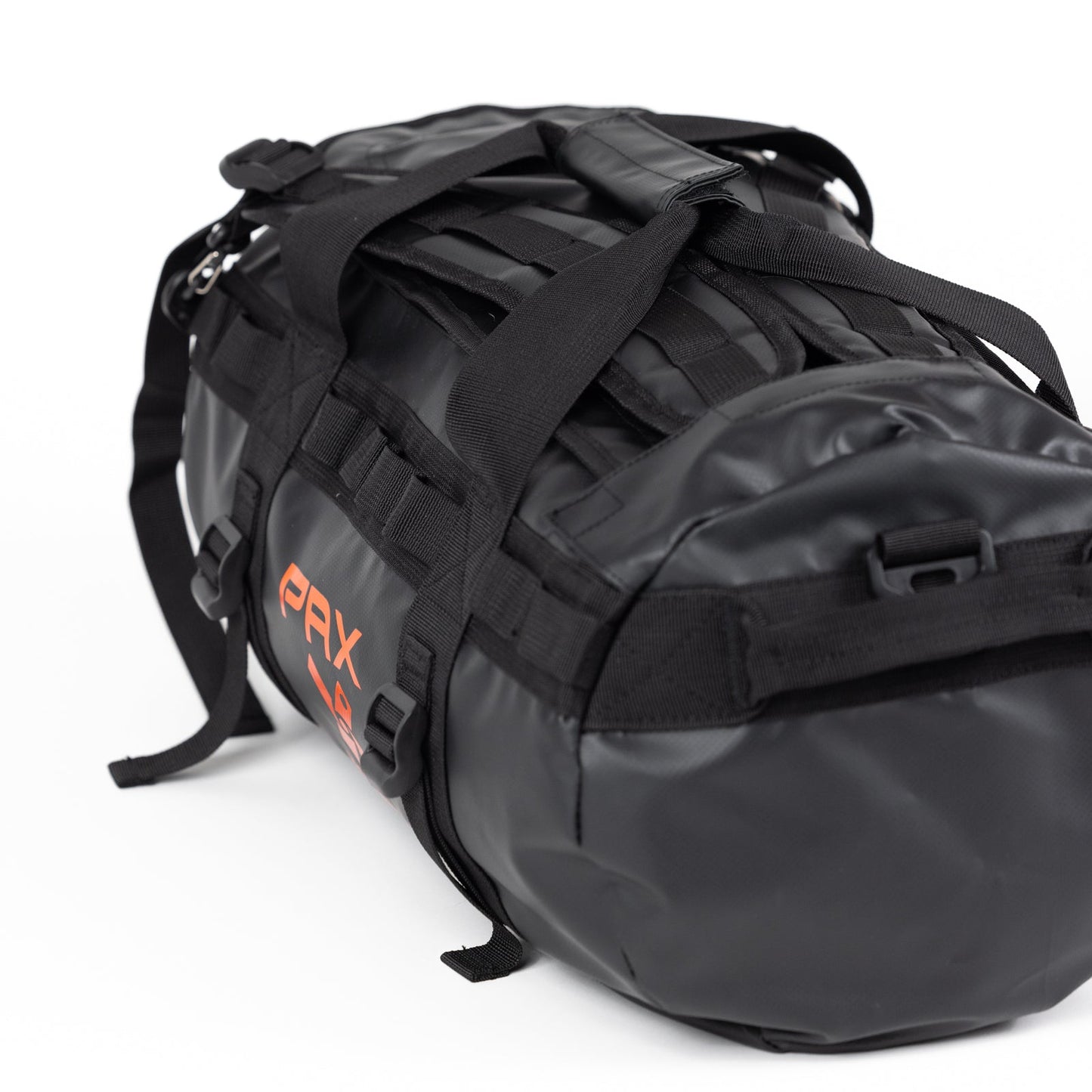 Rotopax- PVC Pax Recovery Gear Duffel Bag