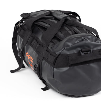 Rotopax- PVC Pax Recovery Gear Duffel Bag