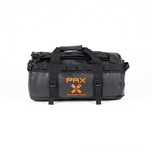 Rotopax- PVC Pax Recovery Gear Duffel Bag