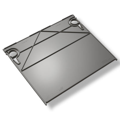 Standard Dividers