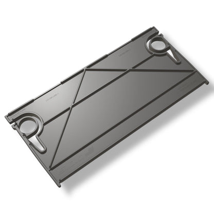 Standard Dividers