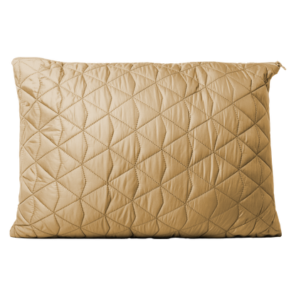 Gobi Heat- Cove Heated Portable Blanket - with Dual Control