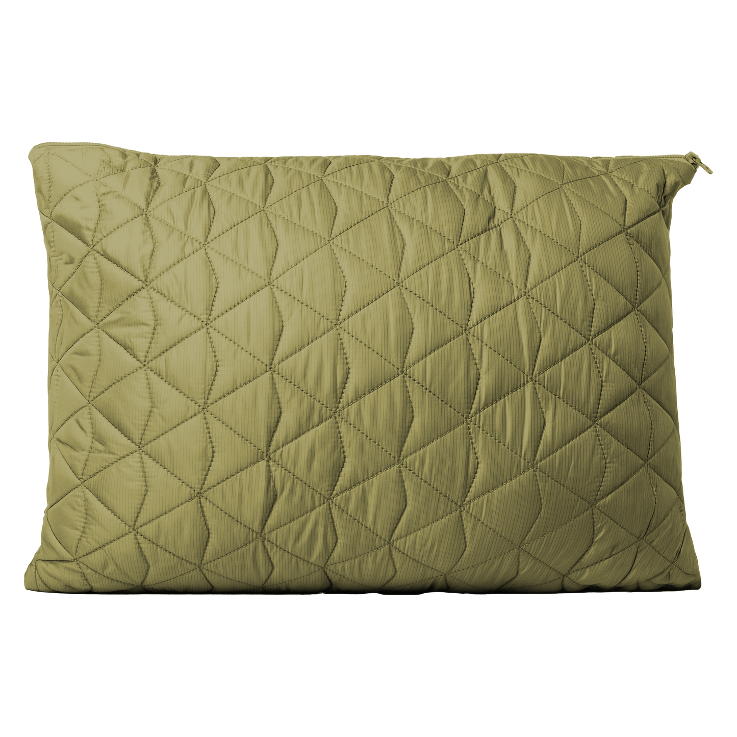 Gobi Heat- Cove Heated Portable Blanket - with Dual Control