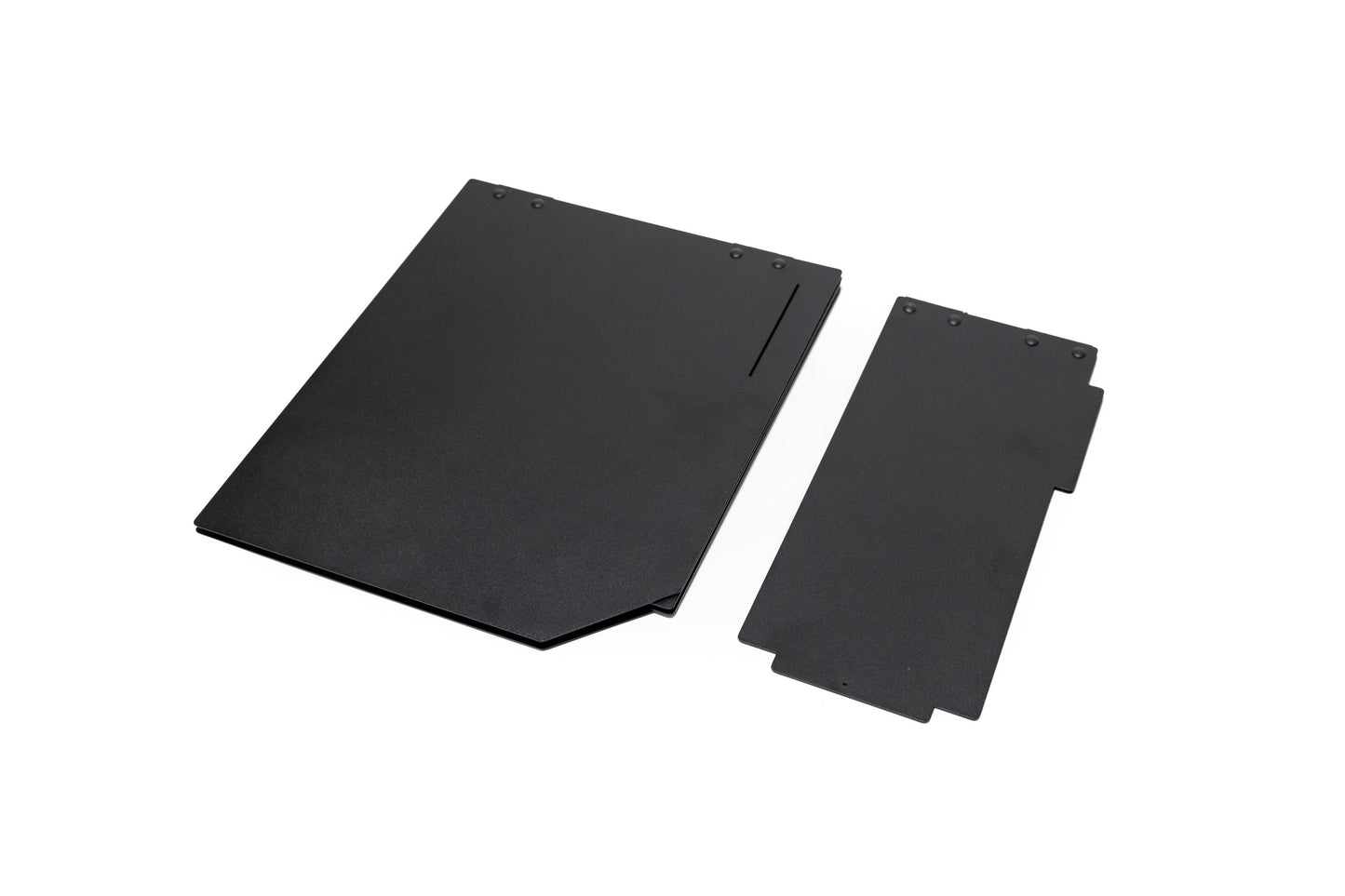 FSR- Portable 2 Burner Camp Stove & Wind Screen - Clearance