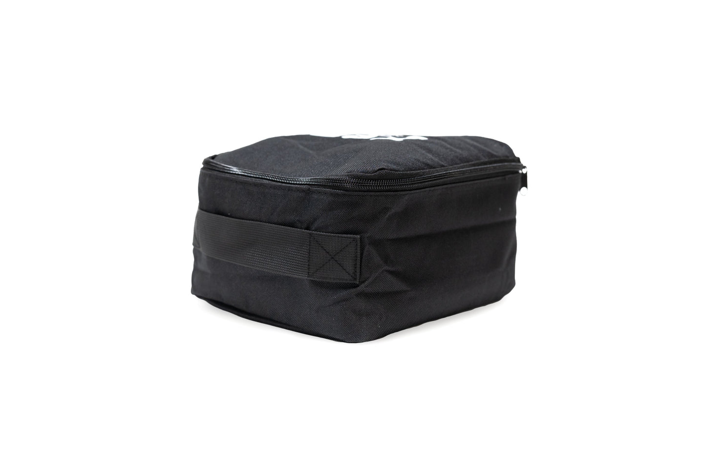 FSR- Portable 2 Burner Camp Stove & Wind Screen - Clearance