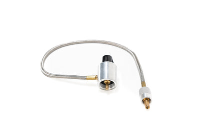 FSR- Portable 2 Burner Camp Stove & Wind Screen - Clearance