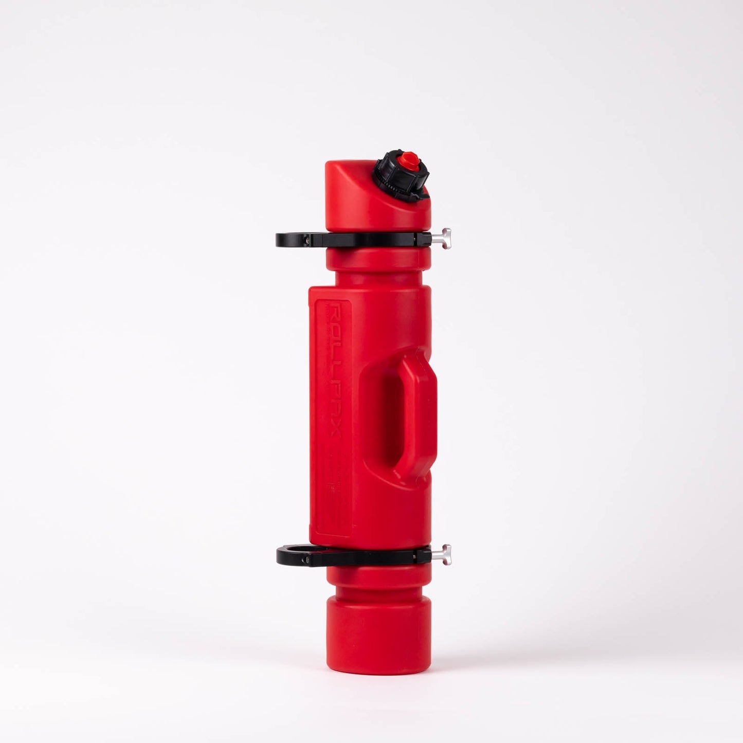 Rotopax- RollpaX 1.5 Gallon Gasoline