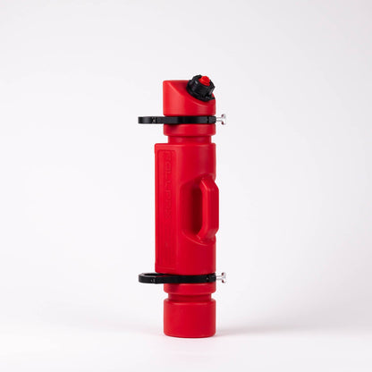 Rotopax- RollpaX 1.5 Gallon Gasoline