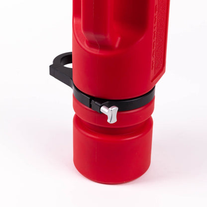 Rotopax- RollpaX 1.5 Gallon Gasoline