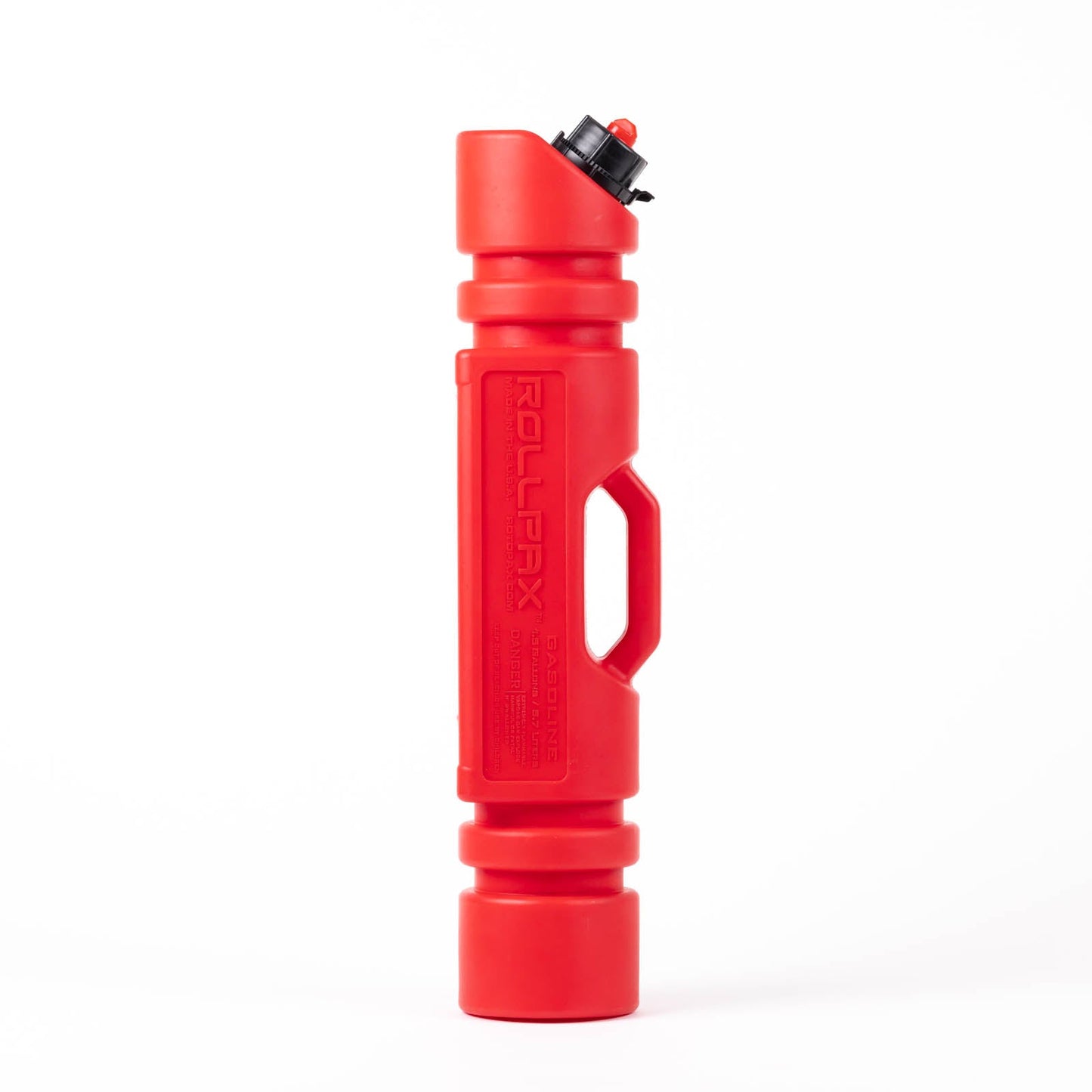 Rotopax- RollpaX 1.5 Gallon Gasoline