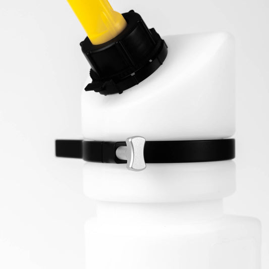 Rotopax- RollpaX 1.5 Gallon Water