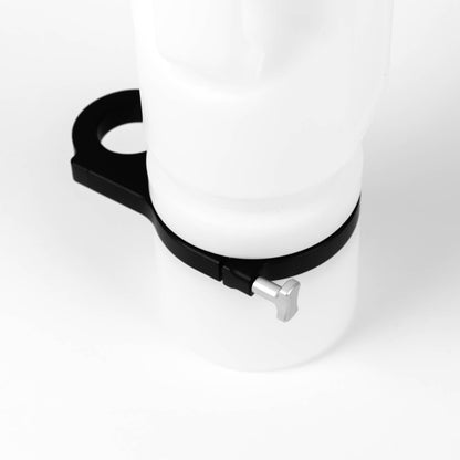 Rotopax- RollpaX 1.5 Gallon Water
