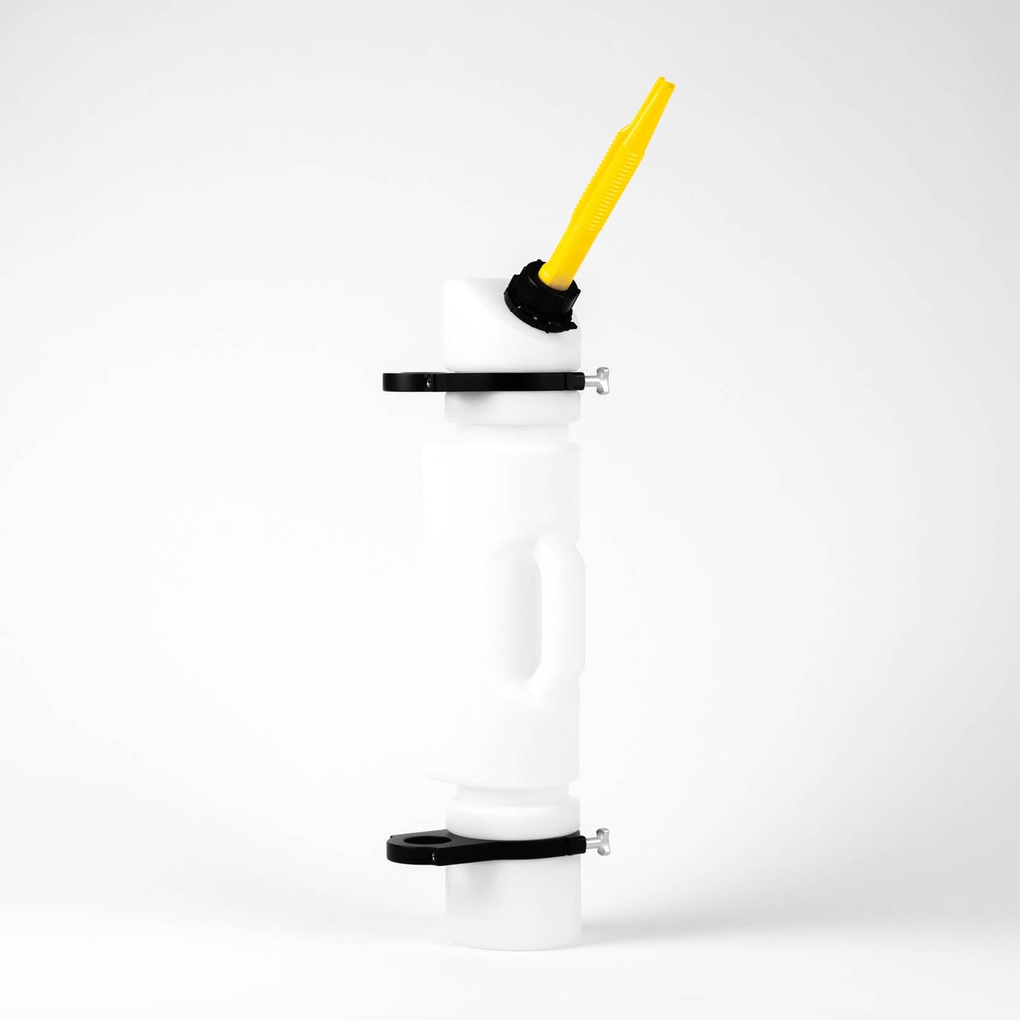 Rotopax- RollpaX 1.5 Gallon Water