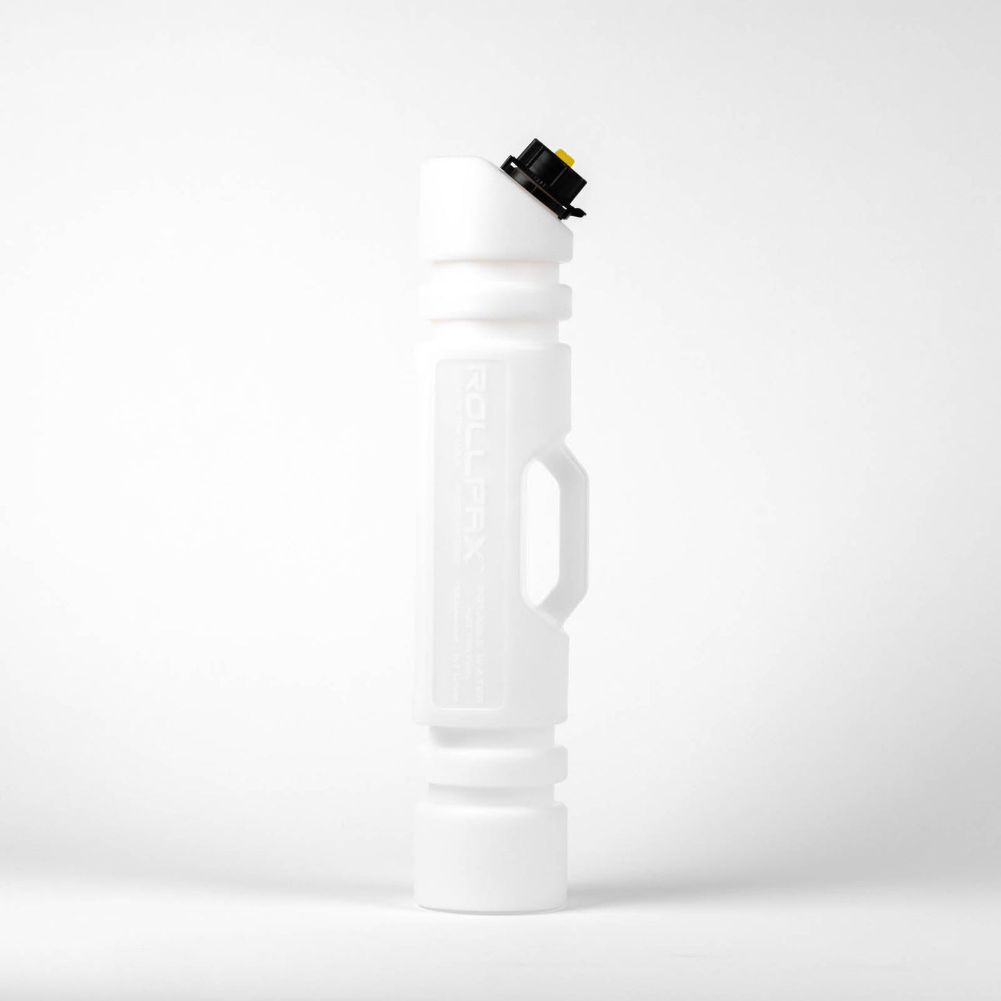 Rotopax- RollpaX 1.5 Gallon Water