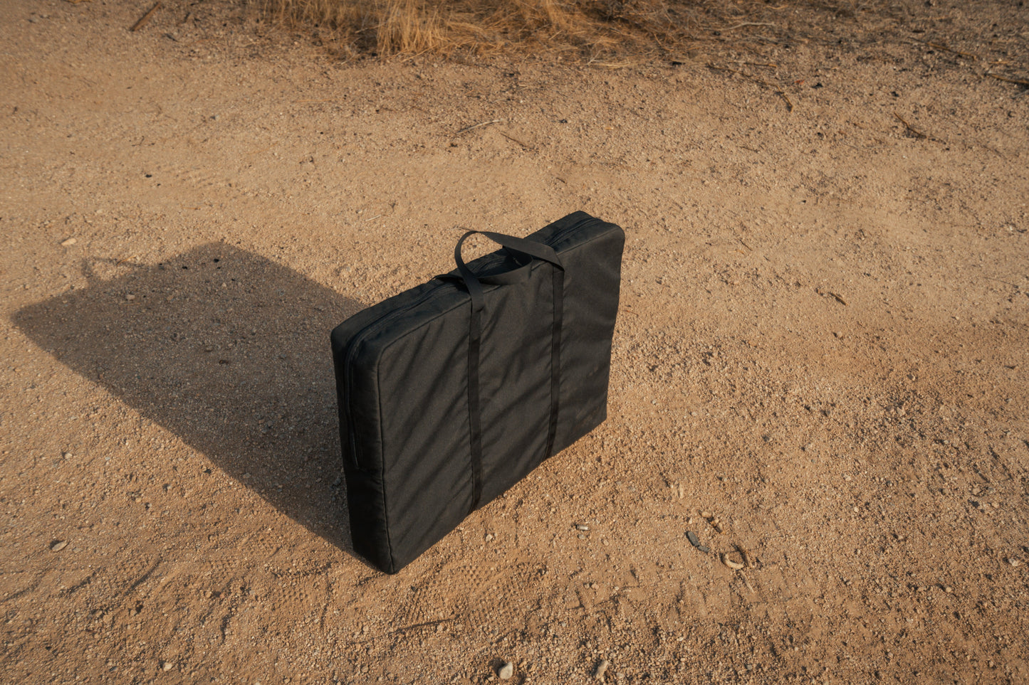 ROAM- Camp Table