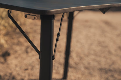 ROAM- Camp Table