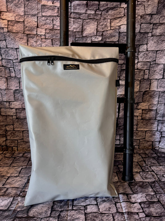 OverlandGearGuy- Roof Top Tent Ladder Bag - RTT Ladder Bag