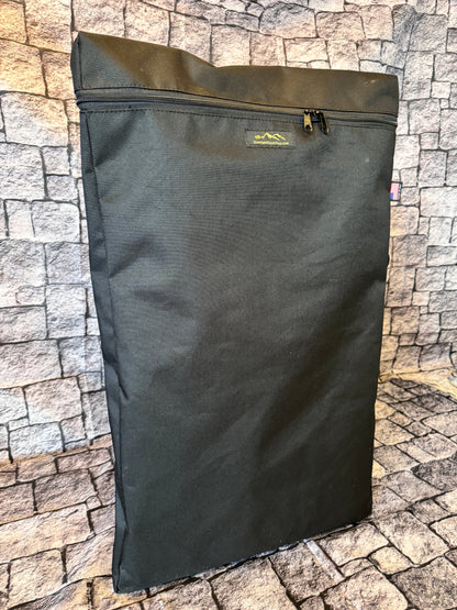 OverlandGearGuy- Roof Top Tent Ladder Bag - RTT Ladder Bag