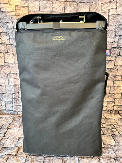 OverlandGearGuy- Roof Top Tent Ladder Bag - RTT Ladder Bag