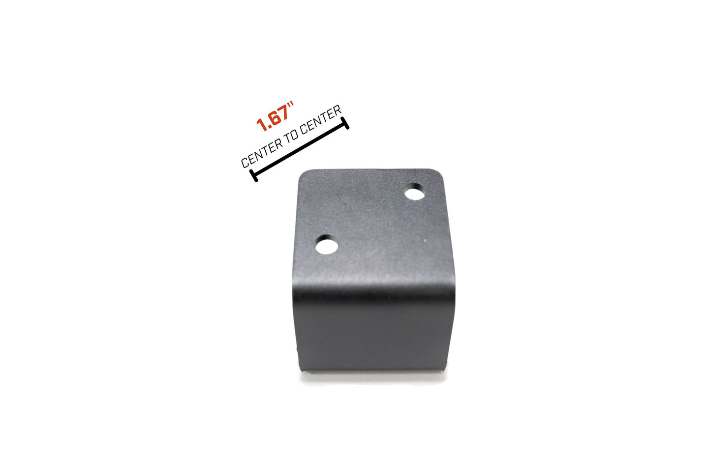 FSR- Odyssey/Evolution/Aspen V2 Awning Bracket (Qty. 1)