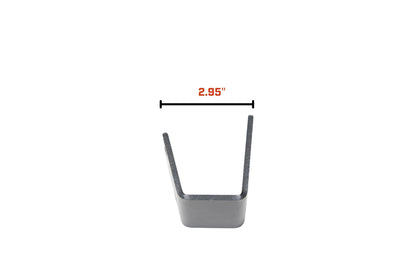 FSR- Odyssey/Evolution/Aspen V2 Awning Bracket (Qty. 1)