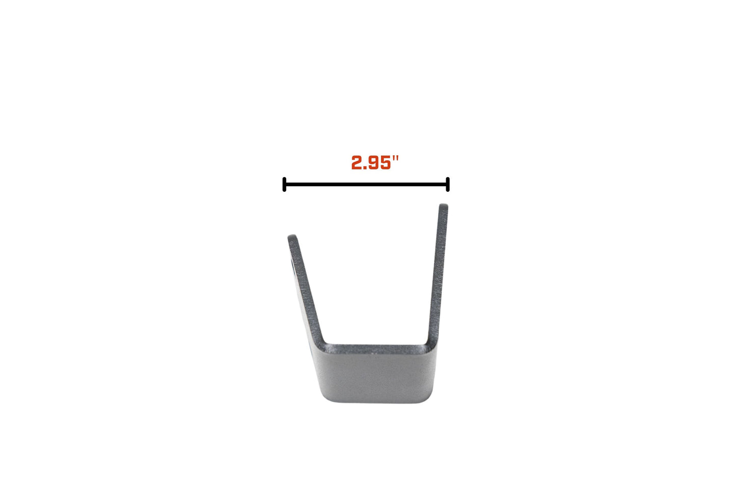 FSR- Odyssey/Evolution/Aspen V2 Awning Bracket (Qty. 1)