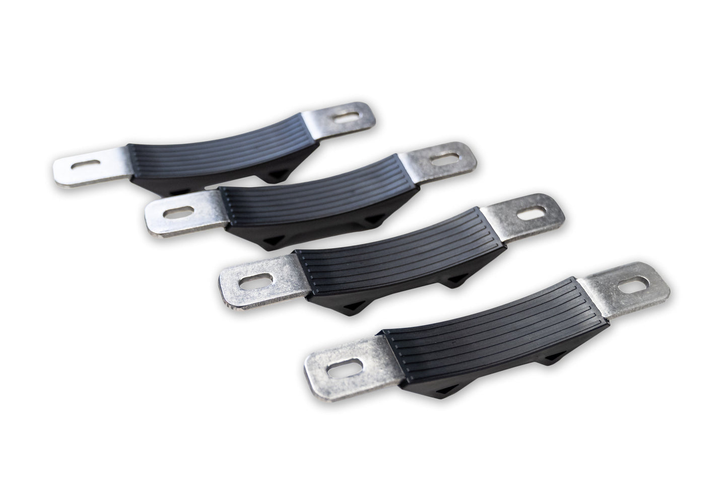 FSR- Rooftop Tent Mounting Hardware (2025)