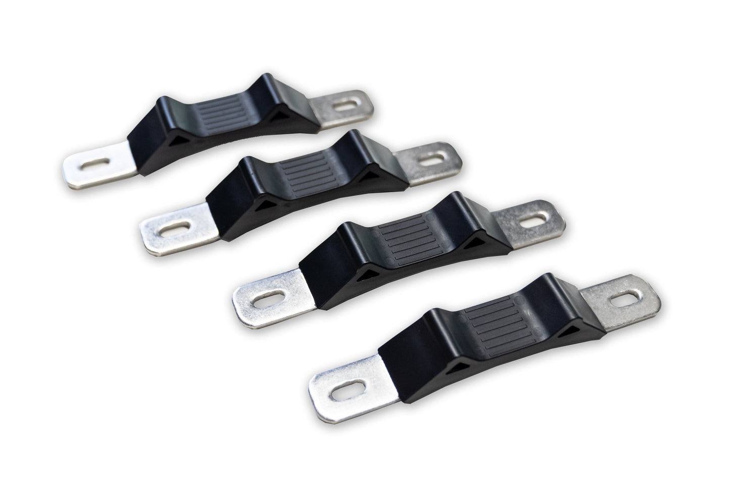 FSR- Rooftop Tent Mounting Hardware (2025)