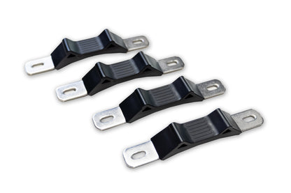 FSR- Rooftop Tent Mounting Hardware (2025)