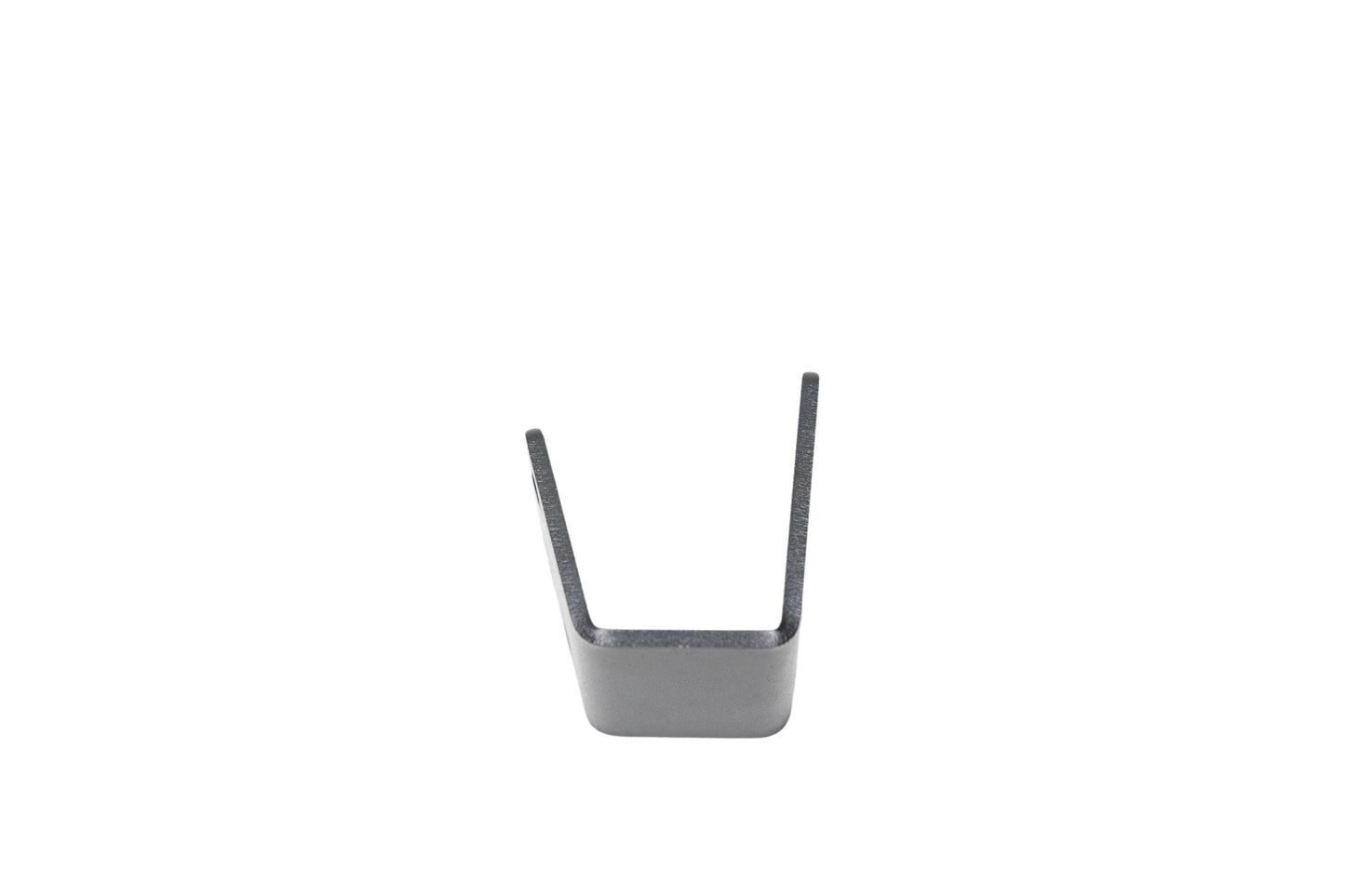 FSR- Odyssey/Evolution/Aspen V2 Awning Bracket (Qty. 1)
