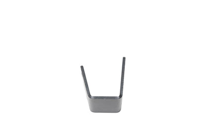 FSR- Odyssey/Evolution/Aspen V2 Awning Bracket (Qty. 1)