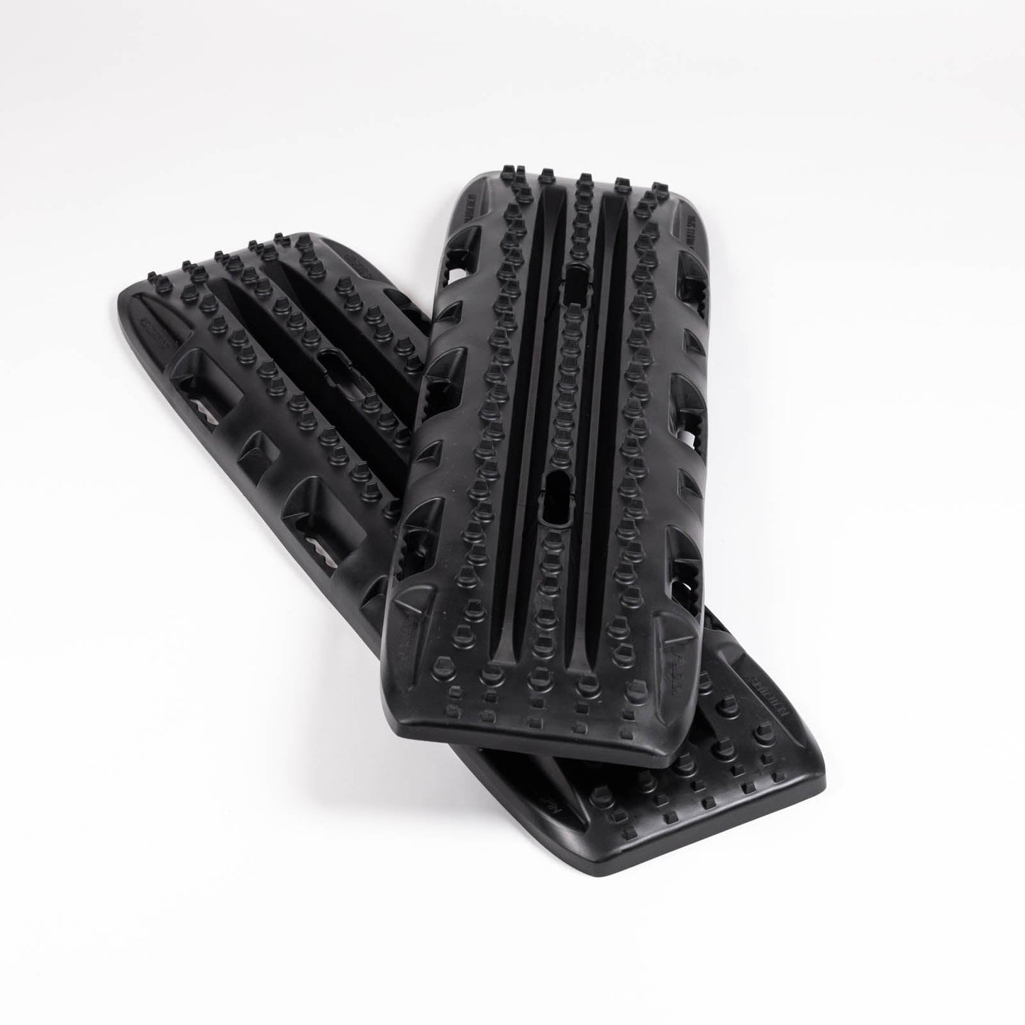 Rotopax- RototraX Traction Boards BLACK