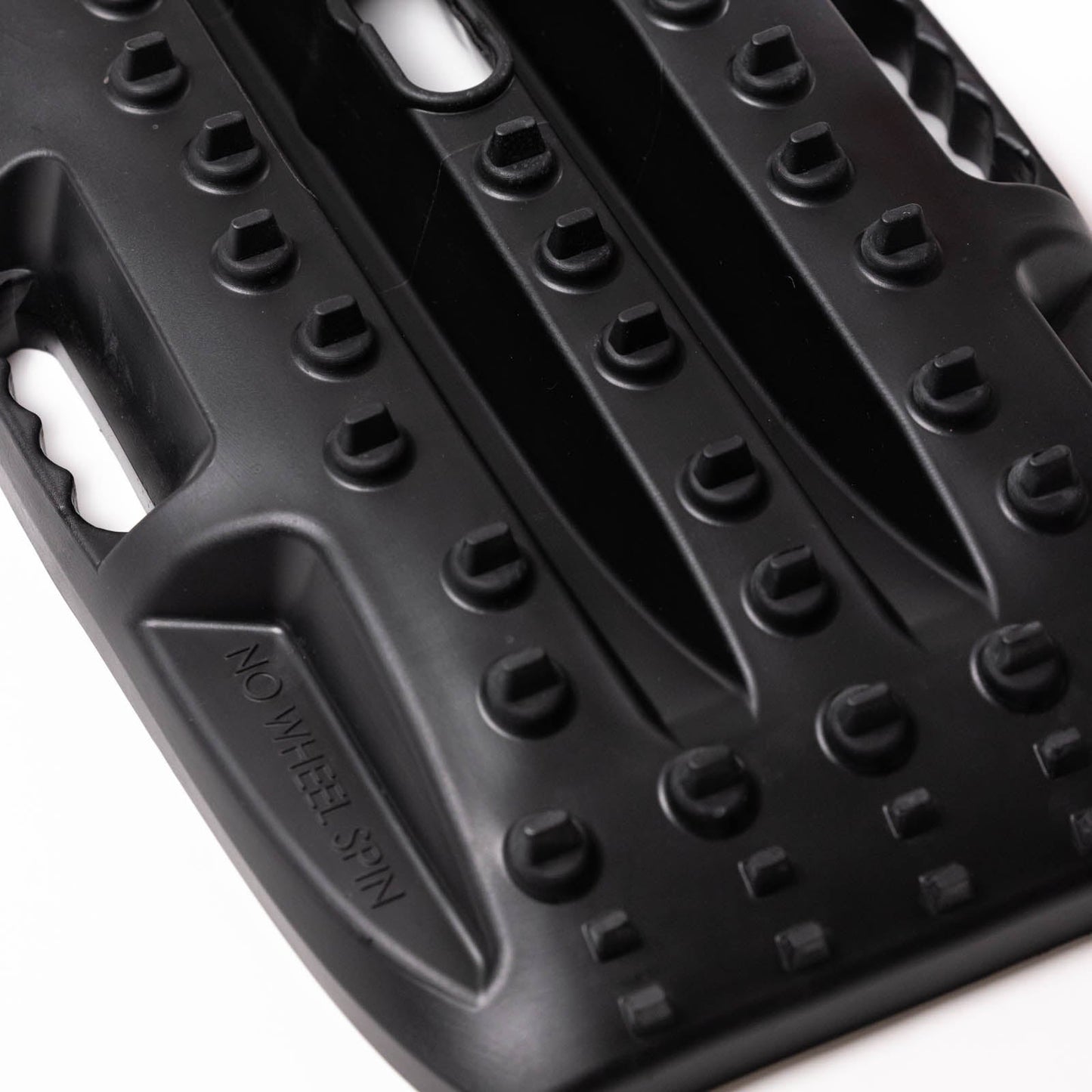Rotopax- RototraX Traction Boards BLACK