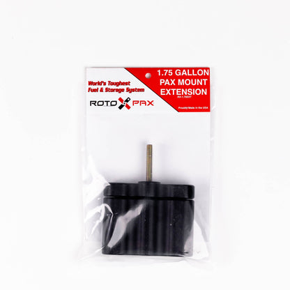 Rotopax- 1.75 Gallon Extension
