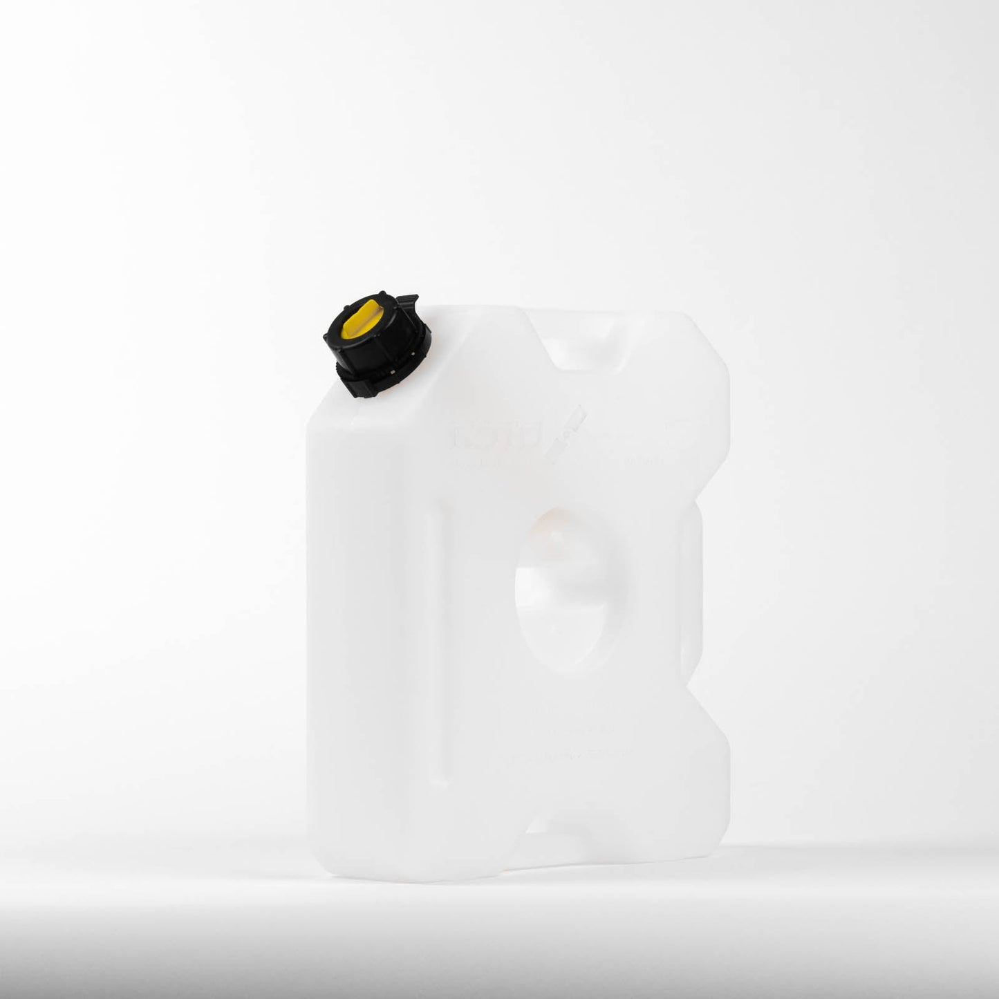 Rotopax- 1.75 Gallon Water