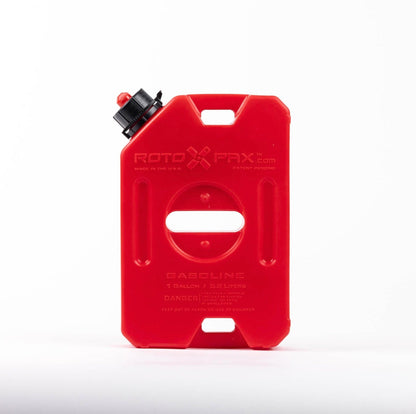 Rotopax- 1 Gallon Gasoline
