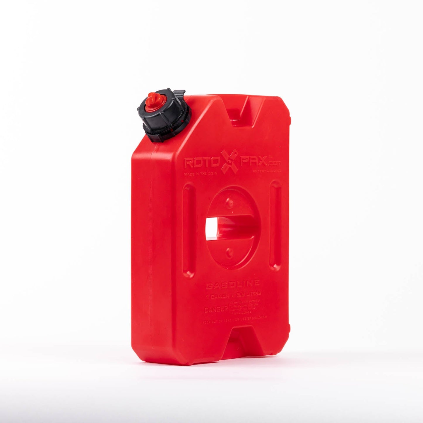 Rotopax- 1 Gallon Gasoline