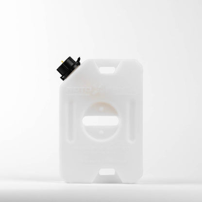 Rotopax- 1 Gallon Water
