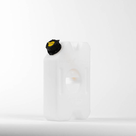 Rotopax- 1 Gallon Water