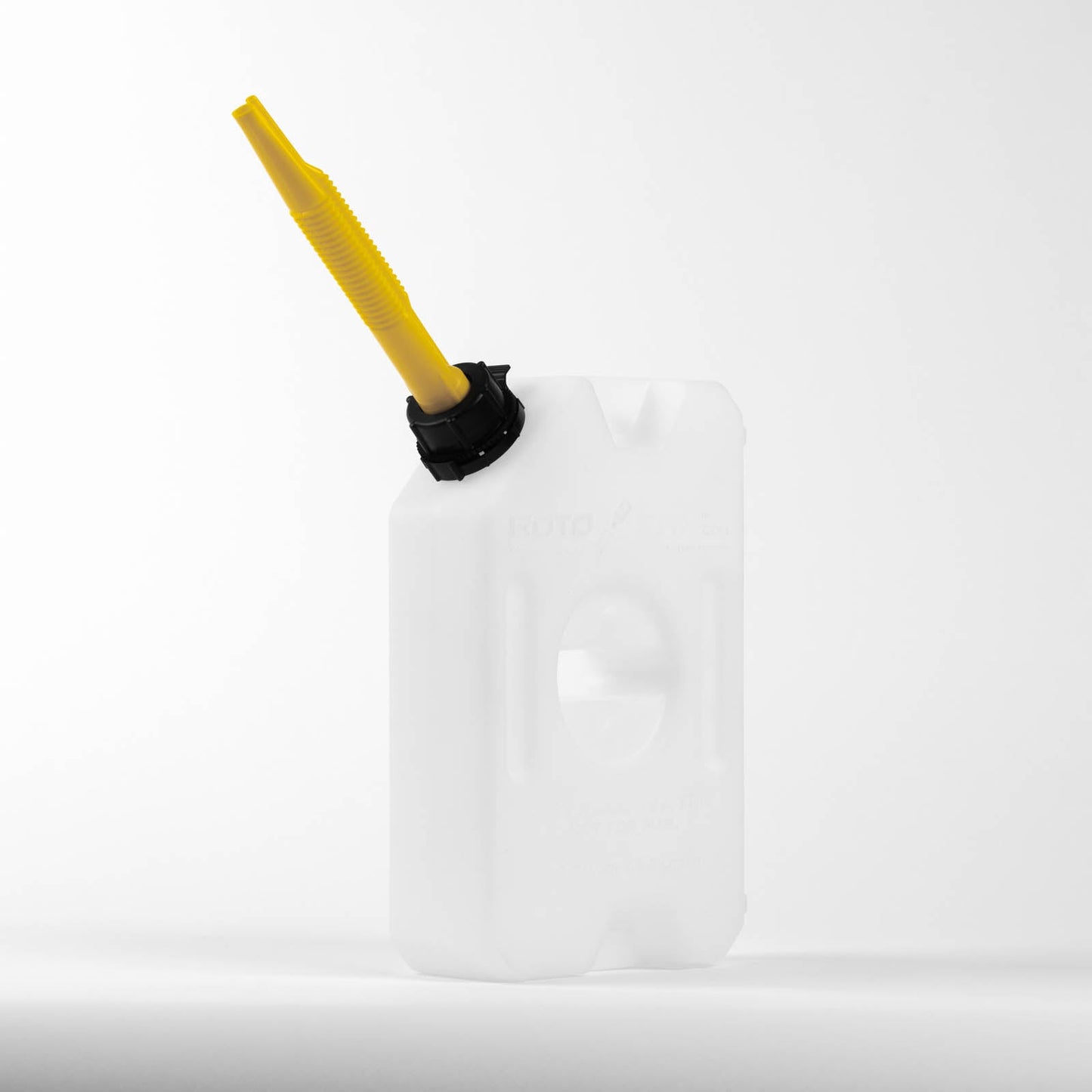 Rotopax- 1 Gallon Water