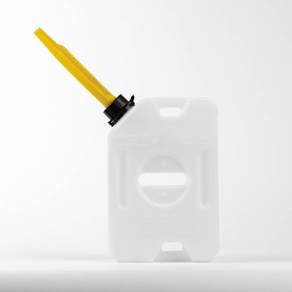 Rotopax- 1 Gallon Water