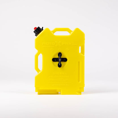 Rotopax- 2 Gallon Diesel