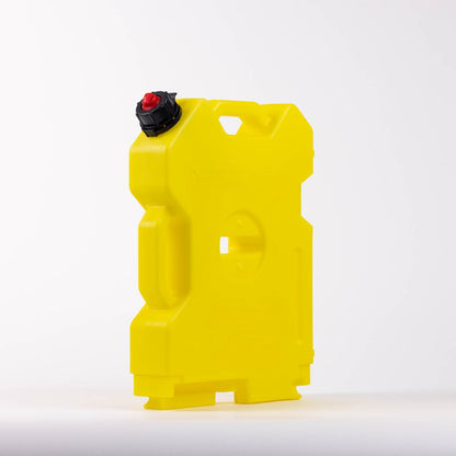 Rotopax- 2 Gallon Diesel