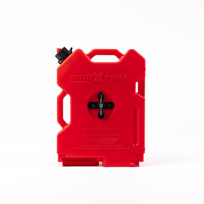 Rotopax- 2 Gallon Gasoline