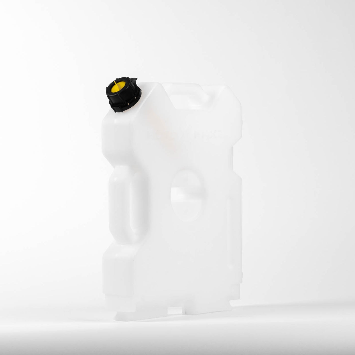Rotopax- 2 Gallon Water