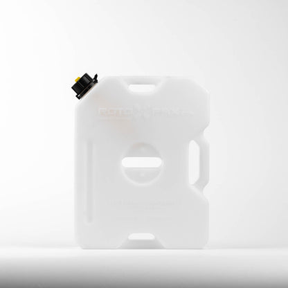 Rotopax- 2 Gallon Water GEN 2