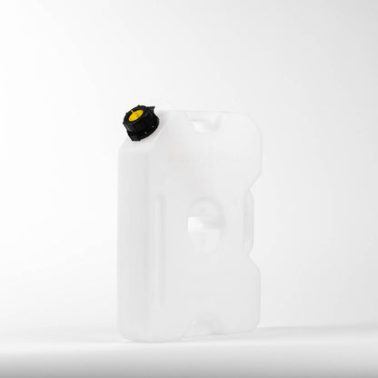 Rotopax- 2 Gallon Water GEN 2